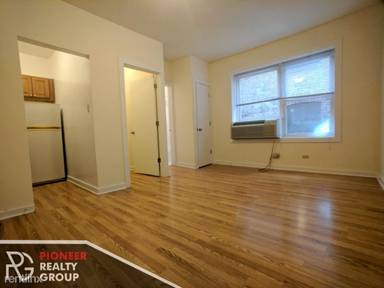 Main picture of 1850 N Humboldt Blvd Apartments