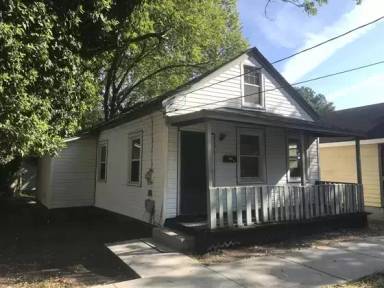 Main picture of 513 Swann St