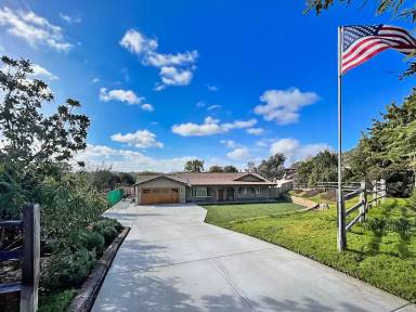 Main picture of 13919 Calvary Rd