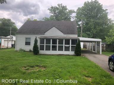 Main picture of 897 Exeter Rd