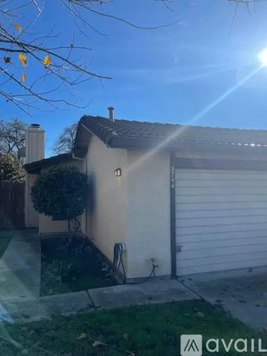 Main picture of 8744 Fox Creek Dr