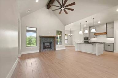 Main picture of 10508 Blue Creek Dr