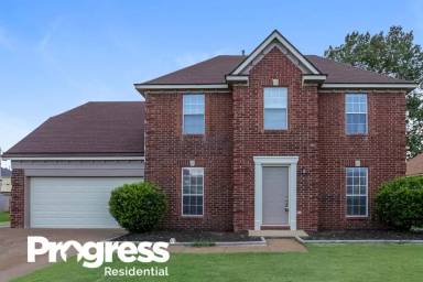 Main picture of 4881 Phipps Dr