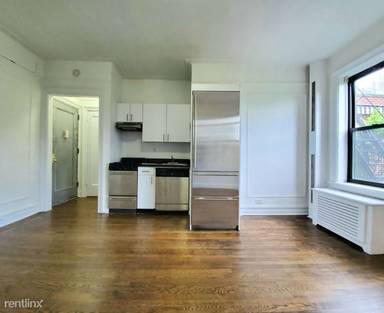 Main picture of 26 Grove St
