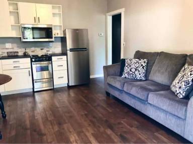 Main picture of 4844 Myrtle Dr