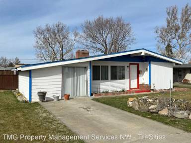 Main picture of 719 N Johnson St