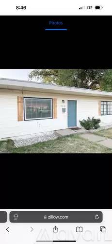 Main picture of 3712 32nd St