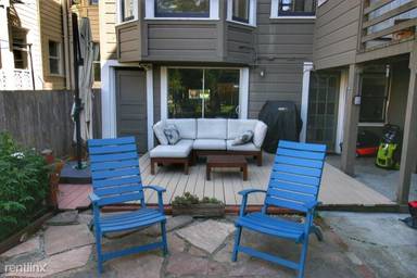 Main picture of 252 Diamond St