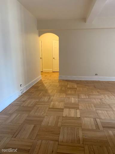 Main picture of 150 East 57th Street Apartments