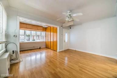 Main picture of 9539 89th St