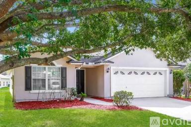 Main picture of 768 Turkey Point Dr