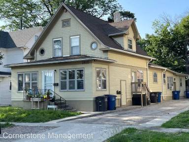 Main picture of 2810 Brattleboro Ave