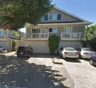 Main picture of 6515 El Nido Ln