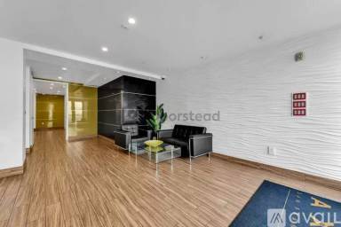 Main picture of 1299 Bush St