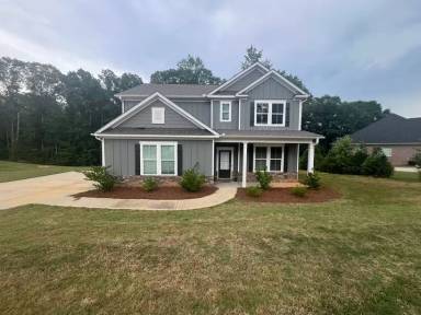 Main picture of 50 Crabapple Ridge Dr
