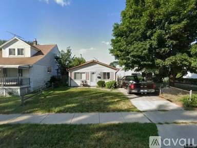 Main picture of 8467 Toepfer Rd