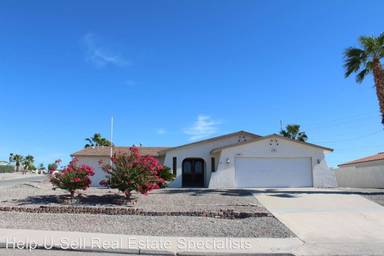 Main picture of 3096 Kiowa Blvd N