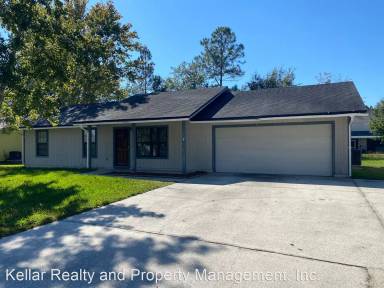 Main picture of 1854 Hollars Pl