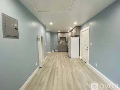 Main picture of 3174 Whiteleaf Ct