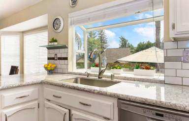 Main picture of 8216 Rockbury Way