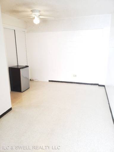 Main picture of 443 Kuamoo St