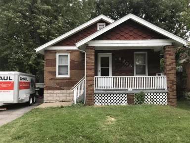 Main picture of 8205 Saint Charles Ln