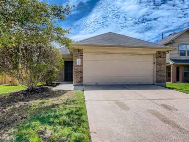 Main picture of 21615 Micheala Way