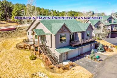 Main picture of 31008 Big Bear Dr