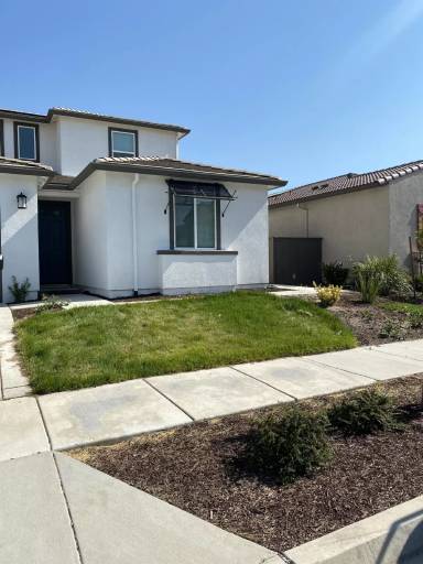 Main picture of 4043 Stanwick Ave