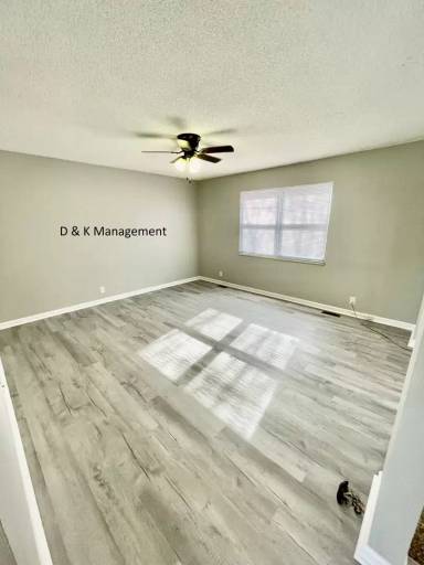 Main picture of 1312 Graycreek Ln
