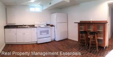 Main picture of 3117 Cresson Ave