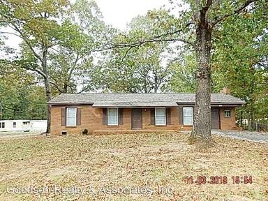 Main picture of 719 Horseshoe Lake Rd