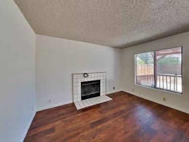 Main picture of 4652 Deermeadow Way