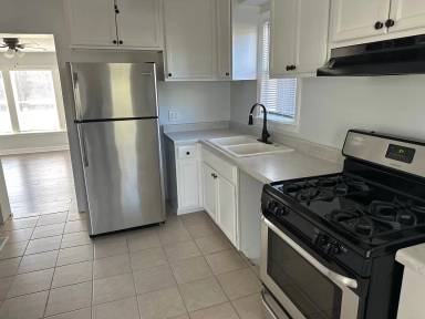 Main picture of 24137 W Beach Grove Rd