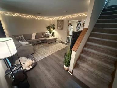 Main picture of 1115 Glen Ct