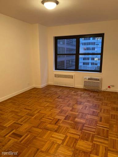 Main picture of 412 E 55th St