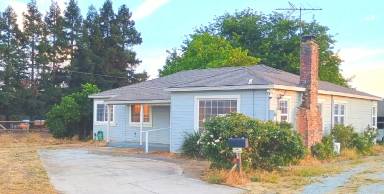 Main picture of 7305 Furlong Ave