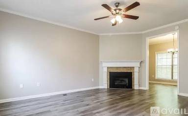 Main picture of 6550 Hickory Crest Dr