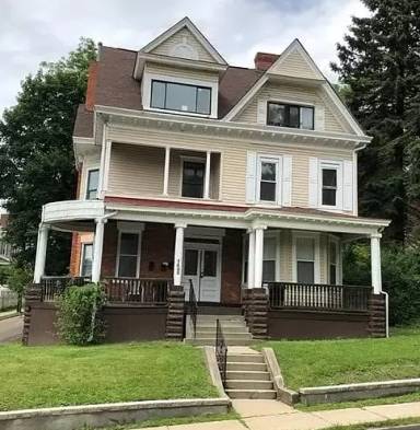 Main picture of 1494-1496 Crafton Boulevard - 3