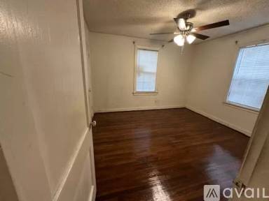 Main picture of 3398 Carrington Rd