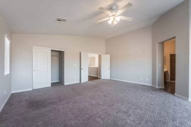 Main picture of 10373 Montes Vascos Dr