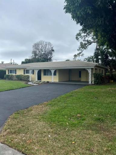 Main picture of 2222 Bethel Blvd