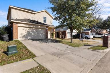 Main picture of 11920 Porcupine Dr