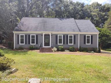 Main picture of 7516 Surreywood Pl