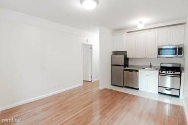 Main picture of 17 Greenwich Ave