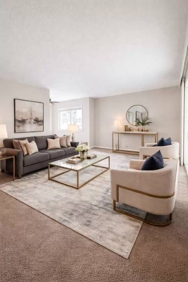 Main picture of OT - 204 East 15th Avenue - 2