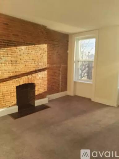 Main picture of 1317 Eutaw Pl