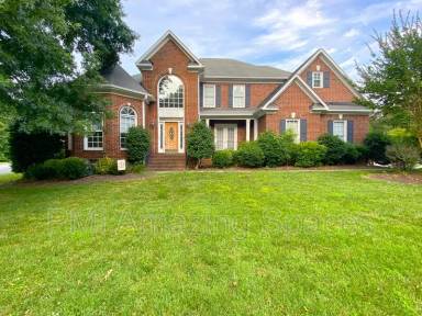Main picture of 4432 Shannamara Dr