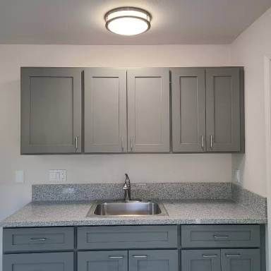 Main picture of 89 Paa St