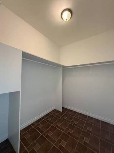 Main picture of 31244 Blair Rd